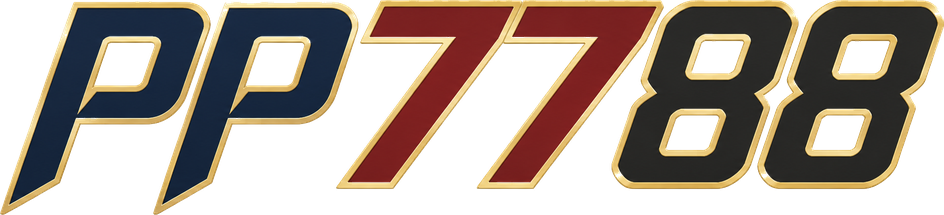 pp7788 Logo